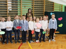 b_1024_768_0_00_images_2023_2024_WYDARZENIA_DBiD_422472864_845200597407890_1720408591827013109_n